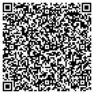 QR code with Trinity Services Group Comsy contacts