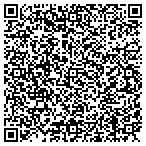 QR code with North Carolina Division Of Prisons contacts