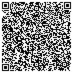 QR code with Nty State Department Of Corrections contacts