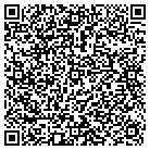 QR code with NY State Correctional Sv-Lib contacts