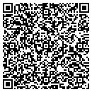 QR code with Office of Juvenile contacts
