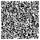 QR code with Office of Juvenile Justice contacts