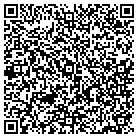 QR code with Okeechobee Youth Dev Center contacts