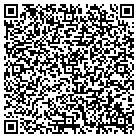 QR code with Oregon Community Corrections contacts