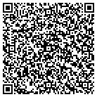QR code with Oregon Department Of Corrections contacts