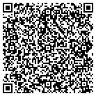 QR code with Oregon Department Of Corrections contacts