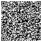 QR code with Oregon Department Of Corrections contacts