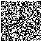 QR code with Oregon Department Of Corrections contacts