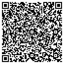 QR code with Oregon Youth Authority contacts