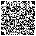 QR code with Oriana House Inc contacts