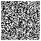 QR code with Osborn Correctional Inst contacts
