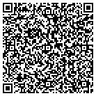 QR code with Ouachita Parish Work Release contacts