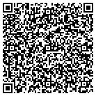 QR code with Ozark Correctional Center contacts