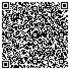 QR code with Parole & Community Program contacts