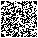 QR code with Parole Department contacts