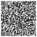 QR code with Parole Division Texas contacts