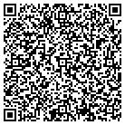 QR code with Pickaway Correctional Inst contacts