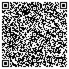 QR code with Pioche Conservation Camp contacts