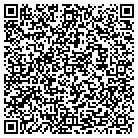 QR code with Polks Corrections Department contacts