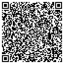 QR code with Prison Camp contacts