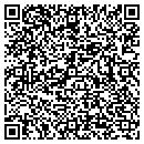 QR code with Prison Industries contacts