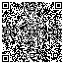 QR code with Probation Department contacts
