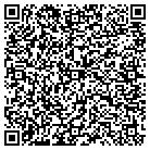 QR code with Probation Department Juvenile contacts