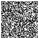 QR code with Probation Division contacts