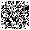 QR code with Probation Office contacts