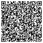 QR code with Probation & Parole Department contacts