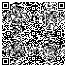QR code with Rodolfo's Distributors Inc contacts