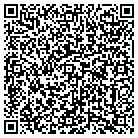 QR code with Probation Parole & Pardon Service contacts