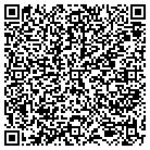 QR code with Probation & Parole-State of MO contacts