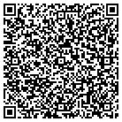 QR code with Providence Cmnty Corrections contacts
