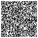 QR code with Purchasing Section contacts