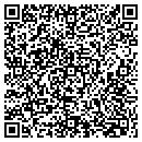 QR code with Long Van Temple contacts