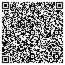 QR code with Radon Correction Inc contacts