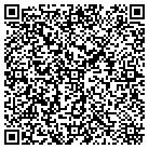 QR code with Reception Center-State Prison contacts