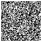 QR code with Red Onion State Prison contacts