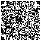 QR code with Rolling Plains Regl Jail contacts