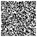 QR code with Rome Diversion Center contacts
