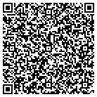 QR code with Rpso Work Release Drivers contacts