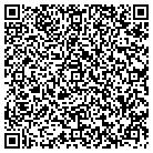 QR code with National Auto Care Corp-Flrd contacts