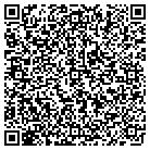 QR code with Sc Correctional Association contacts