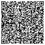 QR code with SC Department of Juvenile Justice contacts