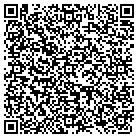 QR code with Skyline Correctional Center contacts