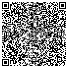 QR code with Julio Fabr Plastic Slip Covers contacts