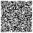 QR code with South Dakota Department of Labor contacts