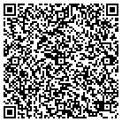 QR code with Southern Idaho Correctional contacts