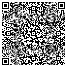 QR code with St Anthony Work Camp contacts